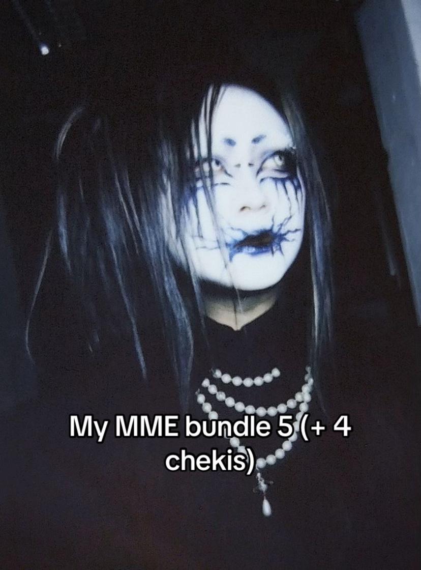 @Yuri seen damned 7/12🕷️🕸️