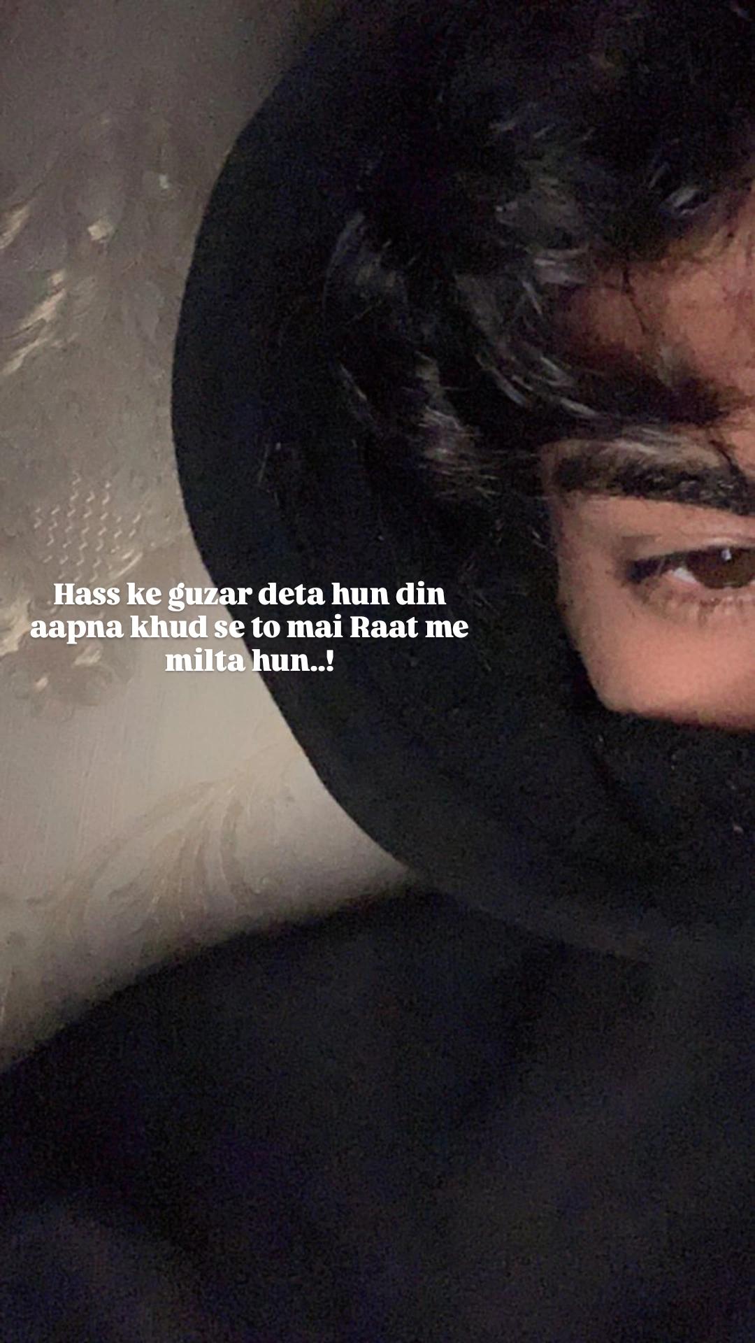 @D&Lambda;ПI