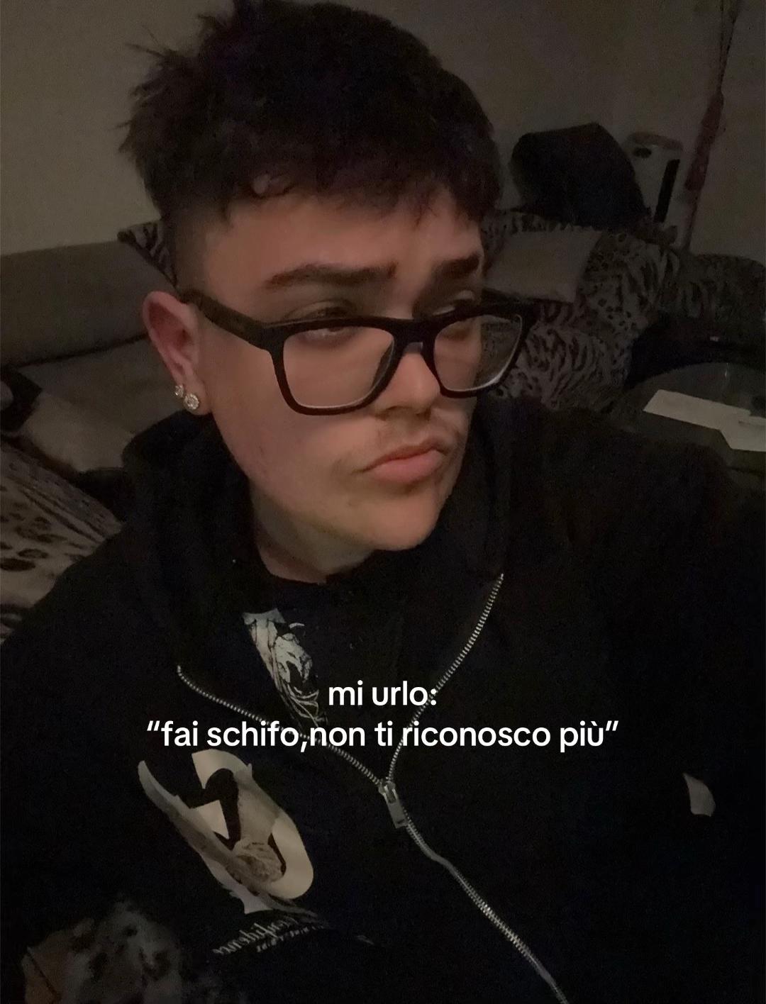 @𝕯 ☣️