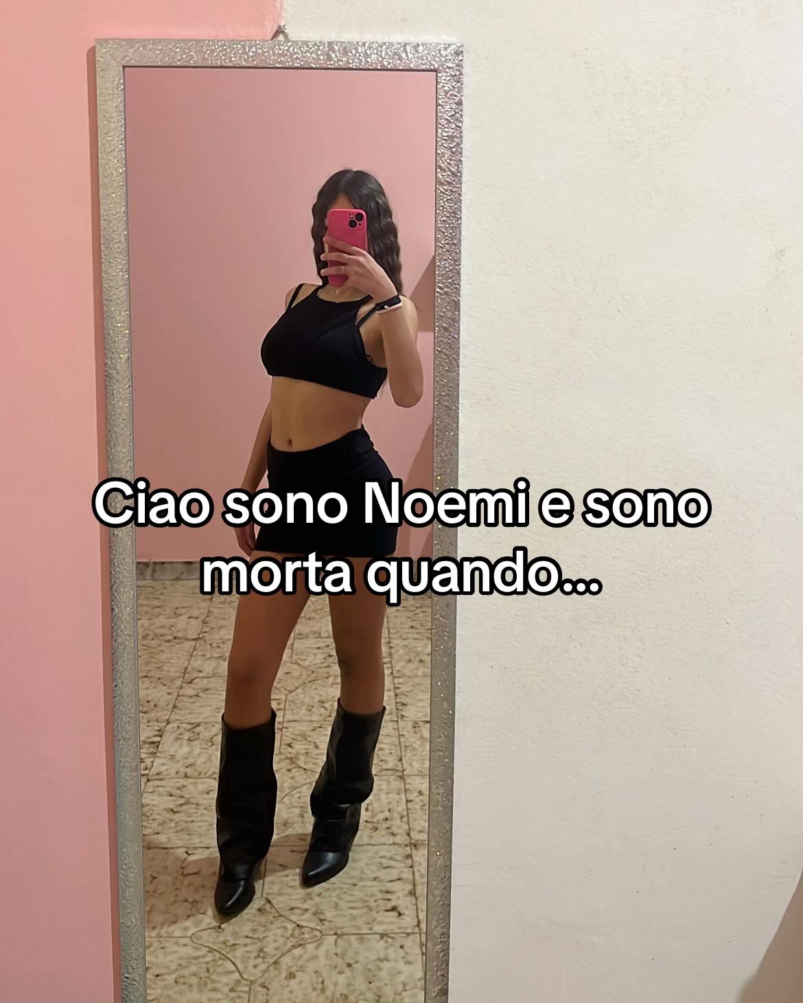 @memi💎