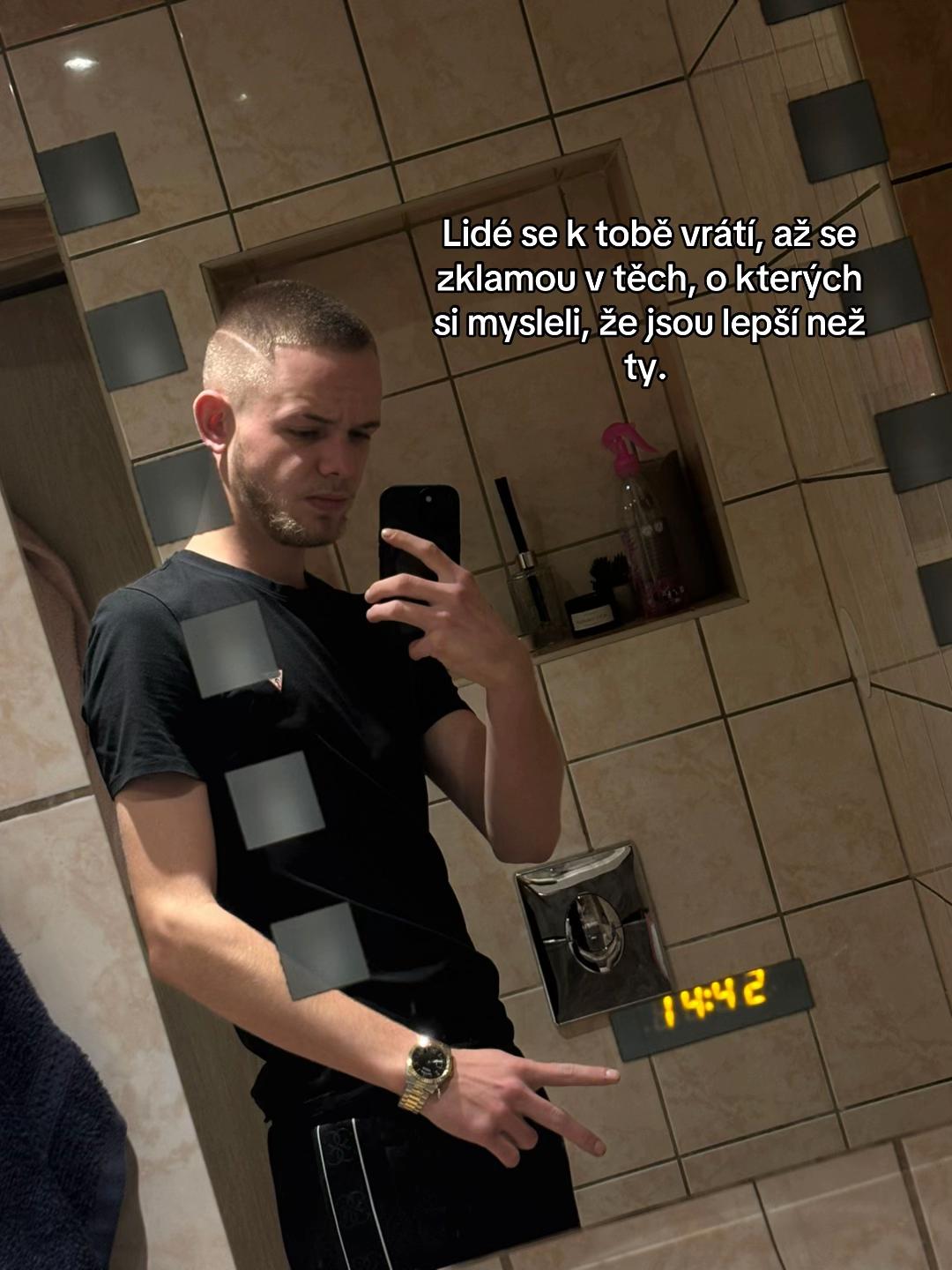 @𝓜𝓪𝓬𝓱𝓪𝓵𝓪