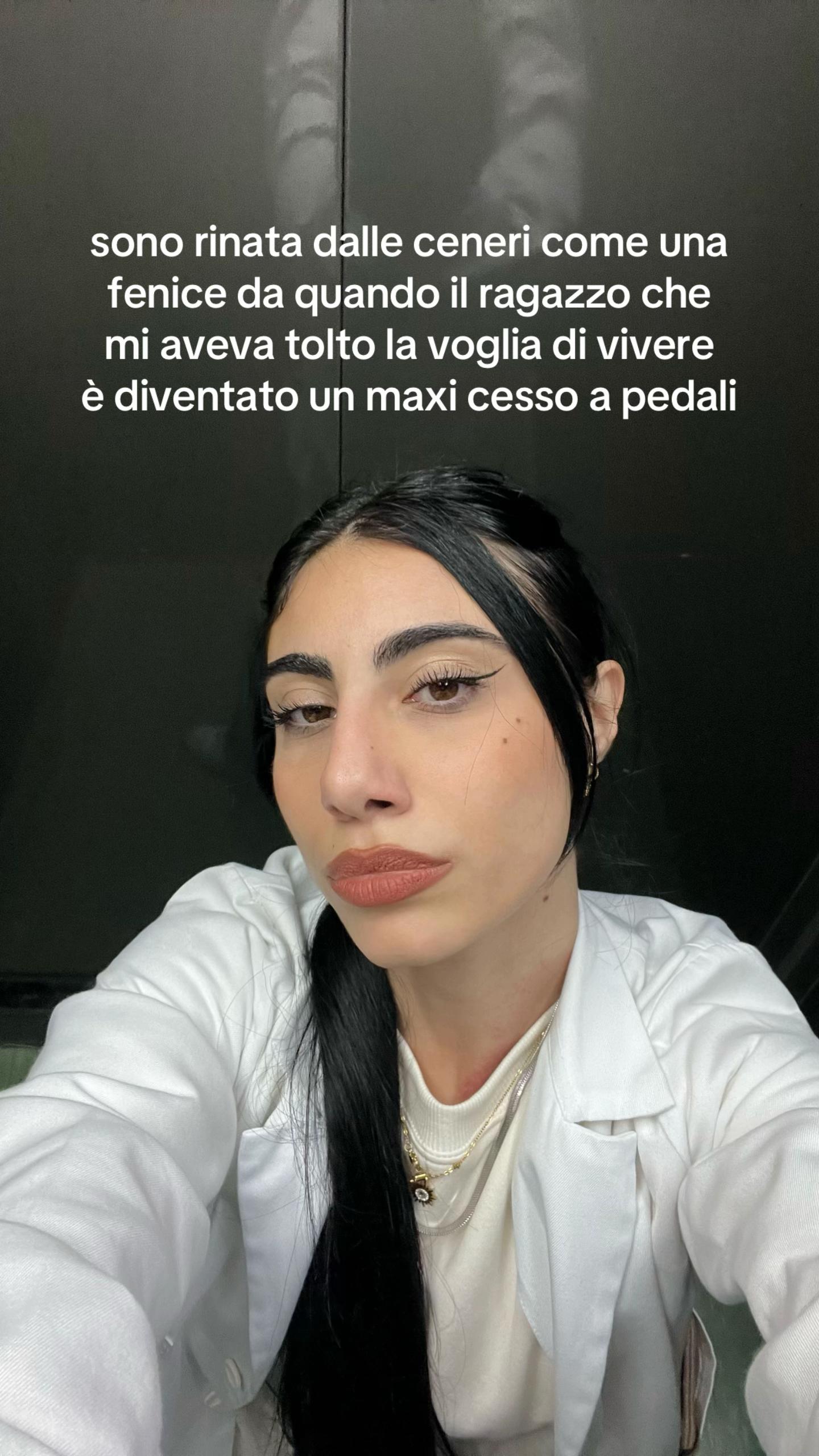 @Letizia Imperatore