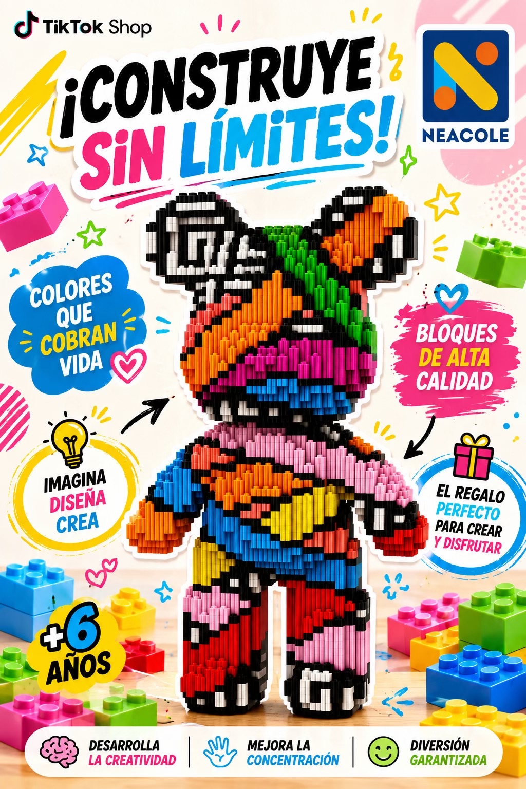 @SánchezTCG 👾
