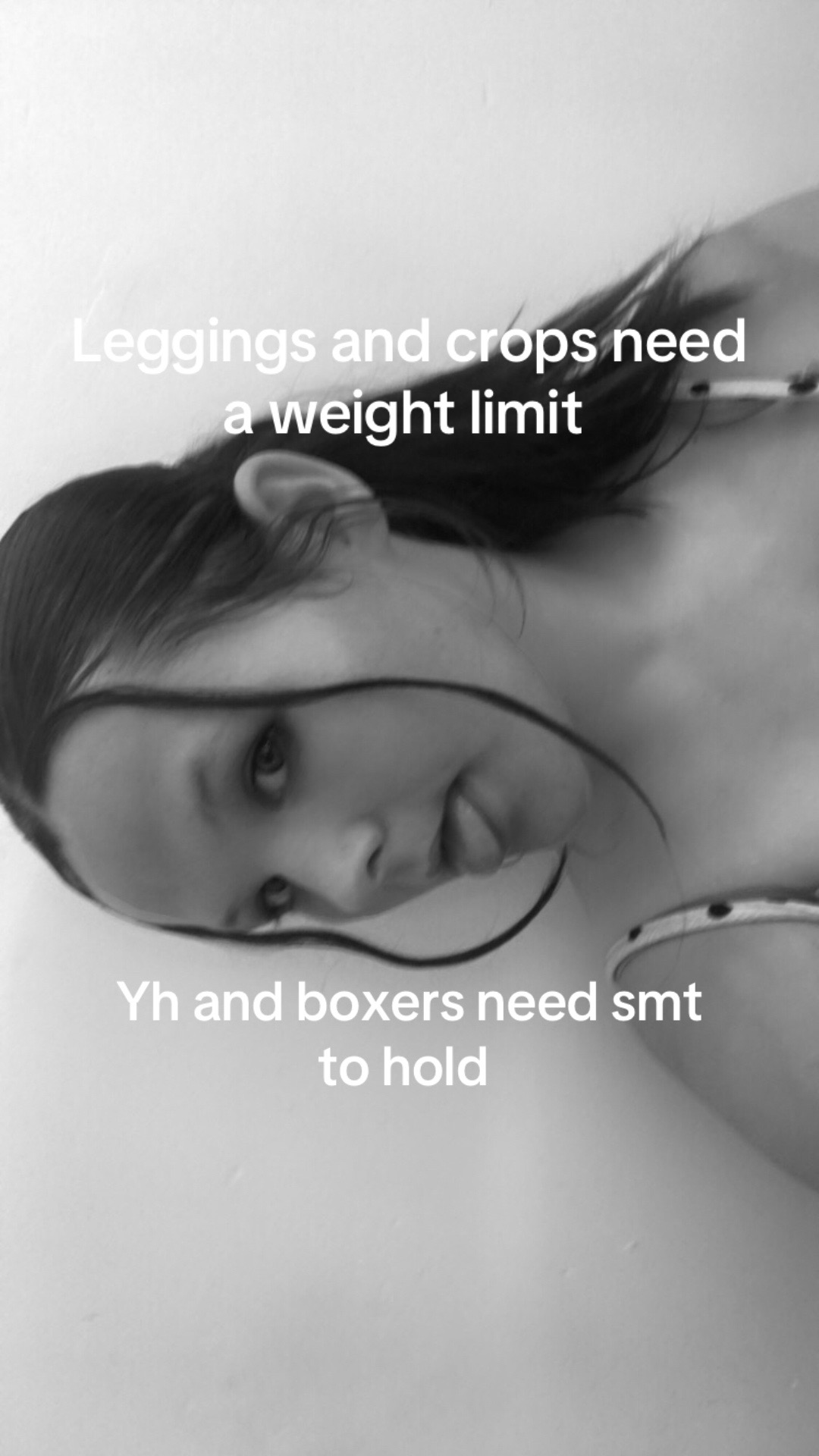 @abbieleim21