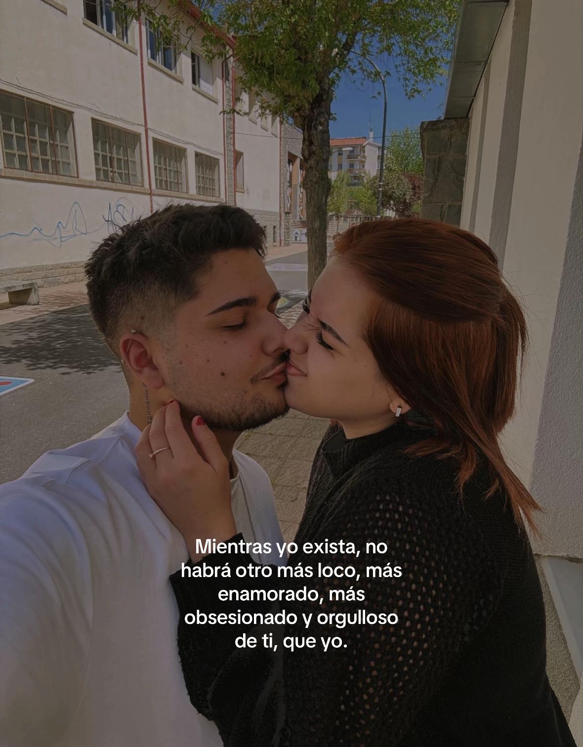 @Iv&aacute;n Concha 🧜🏽&zwj;♂️