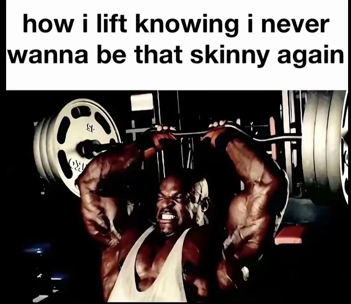 @JL.Lifts