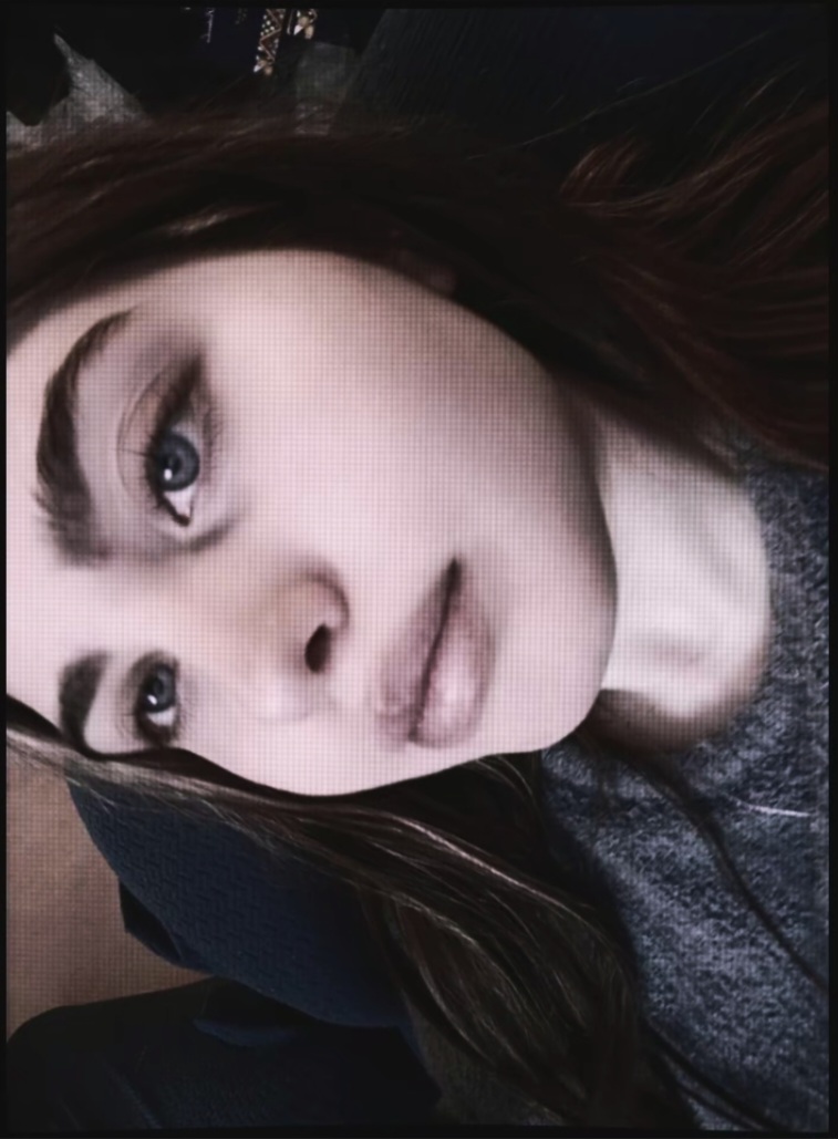 @𝓡𝓞𝓑𝓔💋