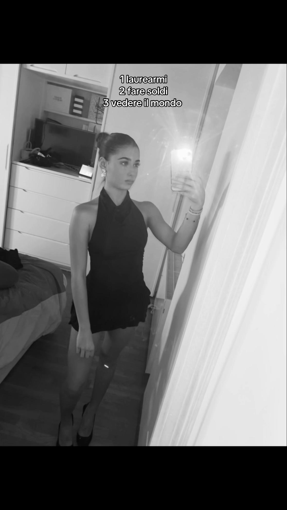 @giuliecate