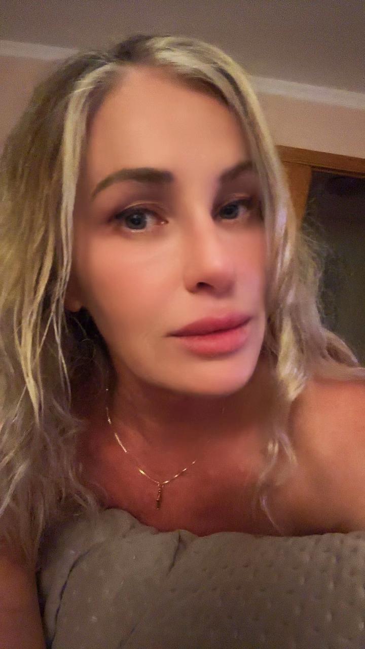 @Eva Eva