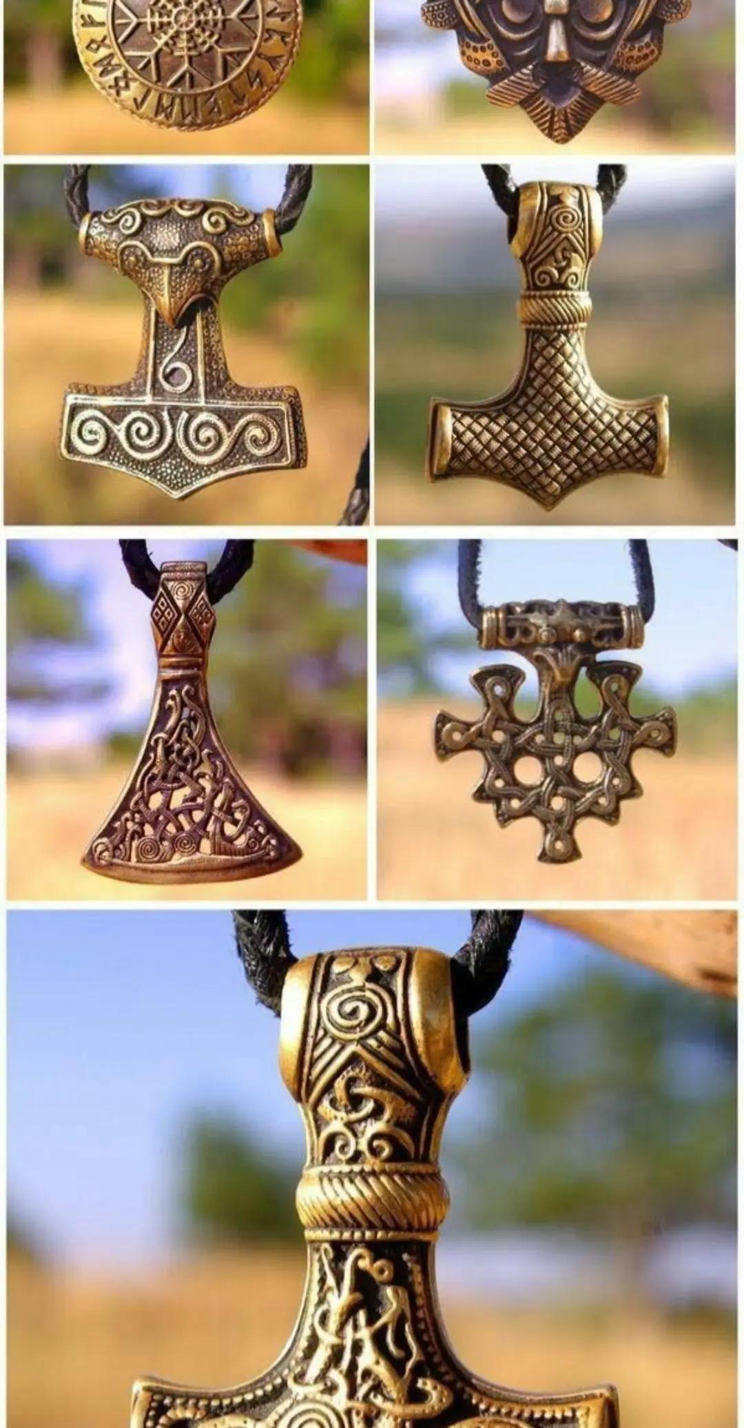 @🇸🇪⚔️Viking⚔️🇸🇪