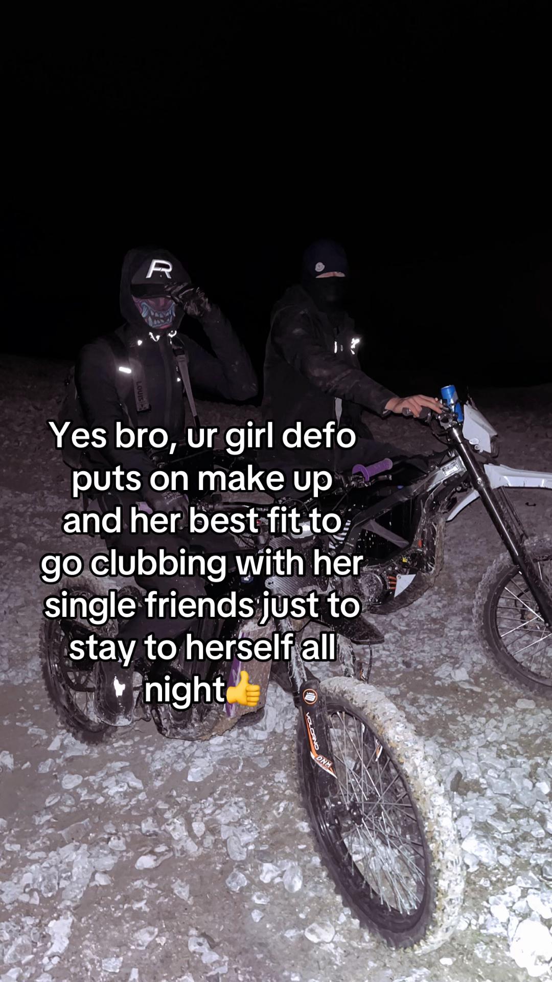 @e.mkz1