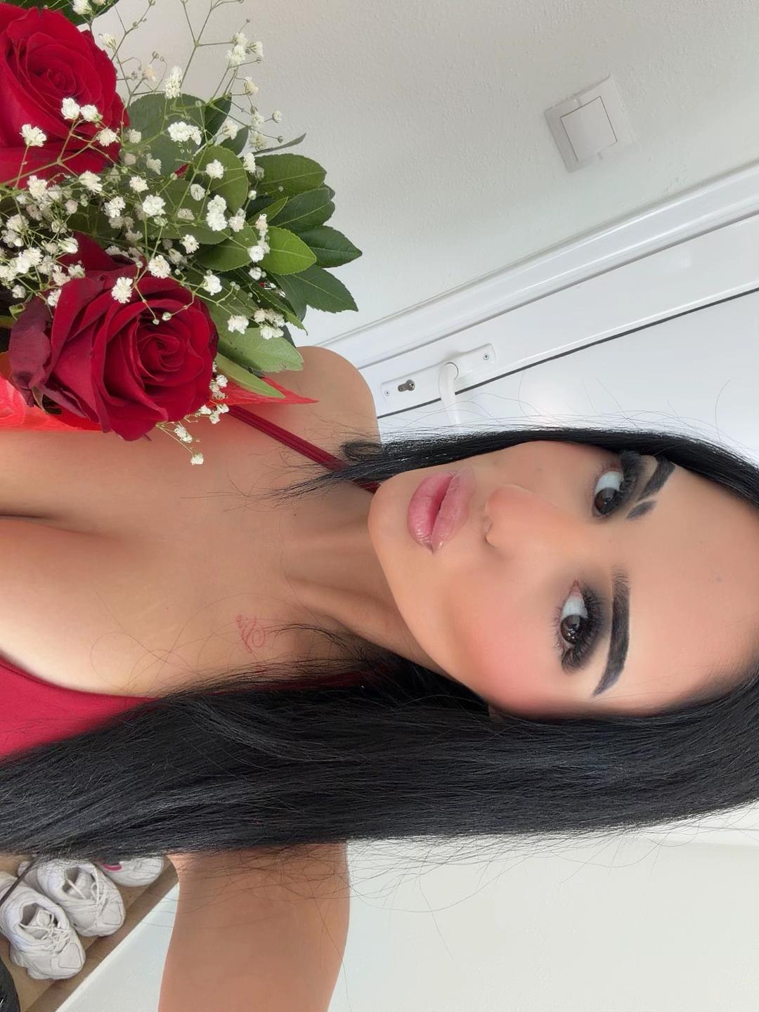@yan1tsaa