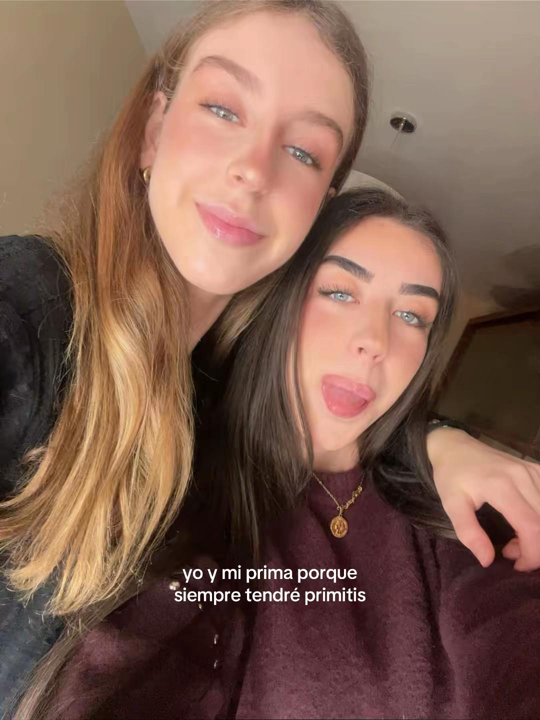 @Sofía Garrido