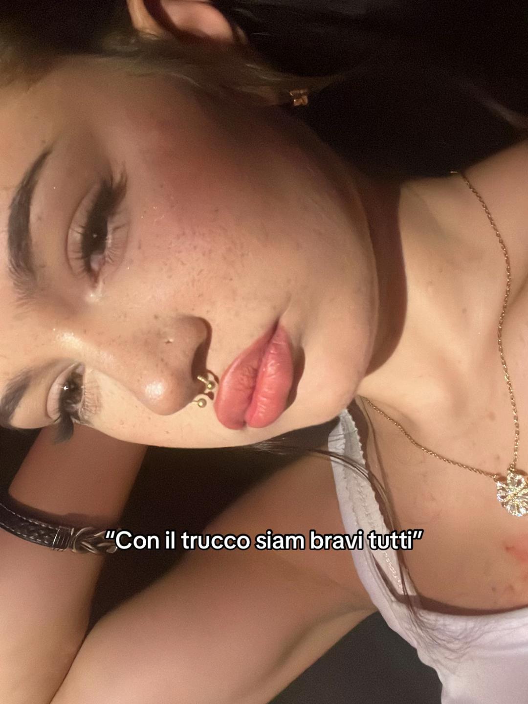 @❄️