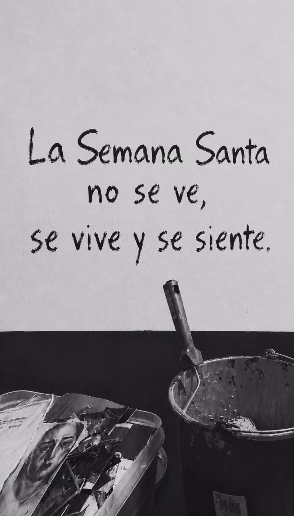@con1toquecofrade