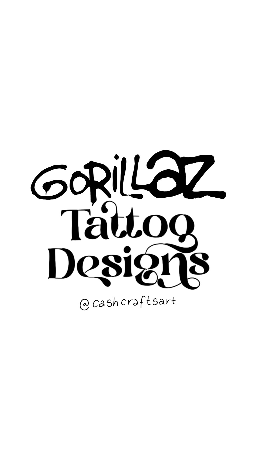 @CashCraftsArt