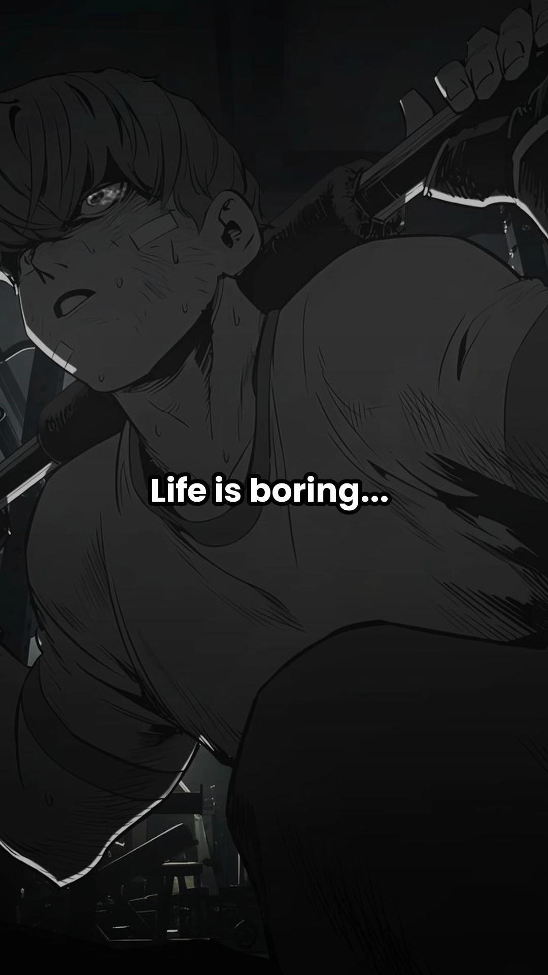 @Daily Motivation