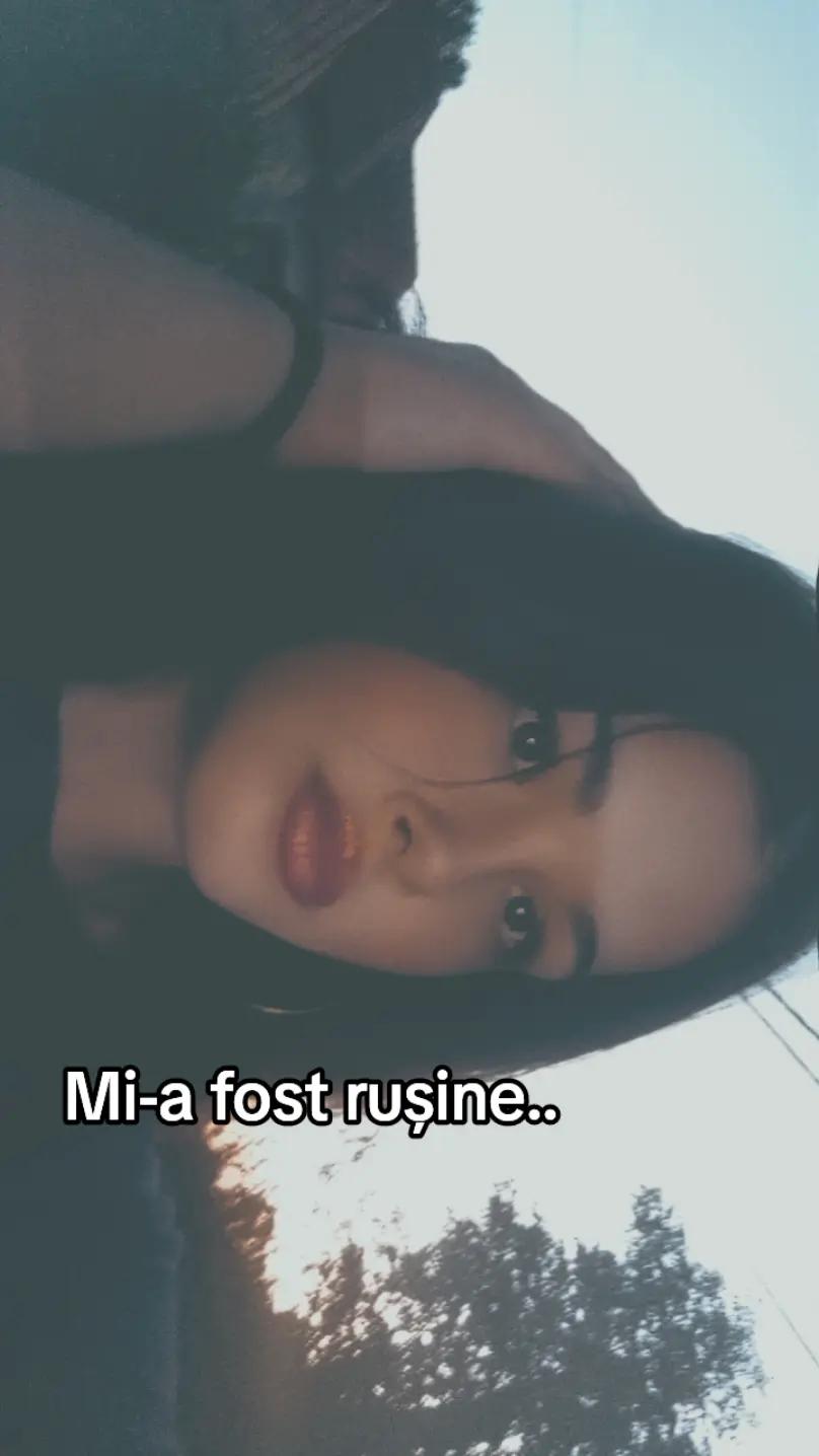 @Fathan Evelina 💔💜