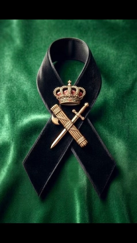 @Guardia Civil Navarra
