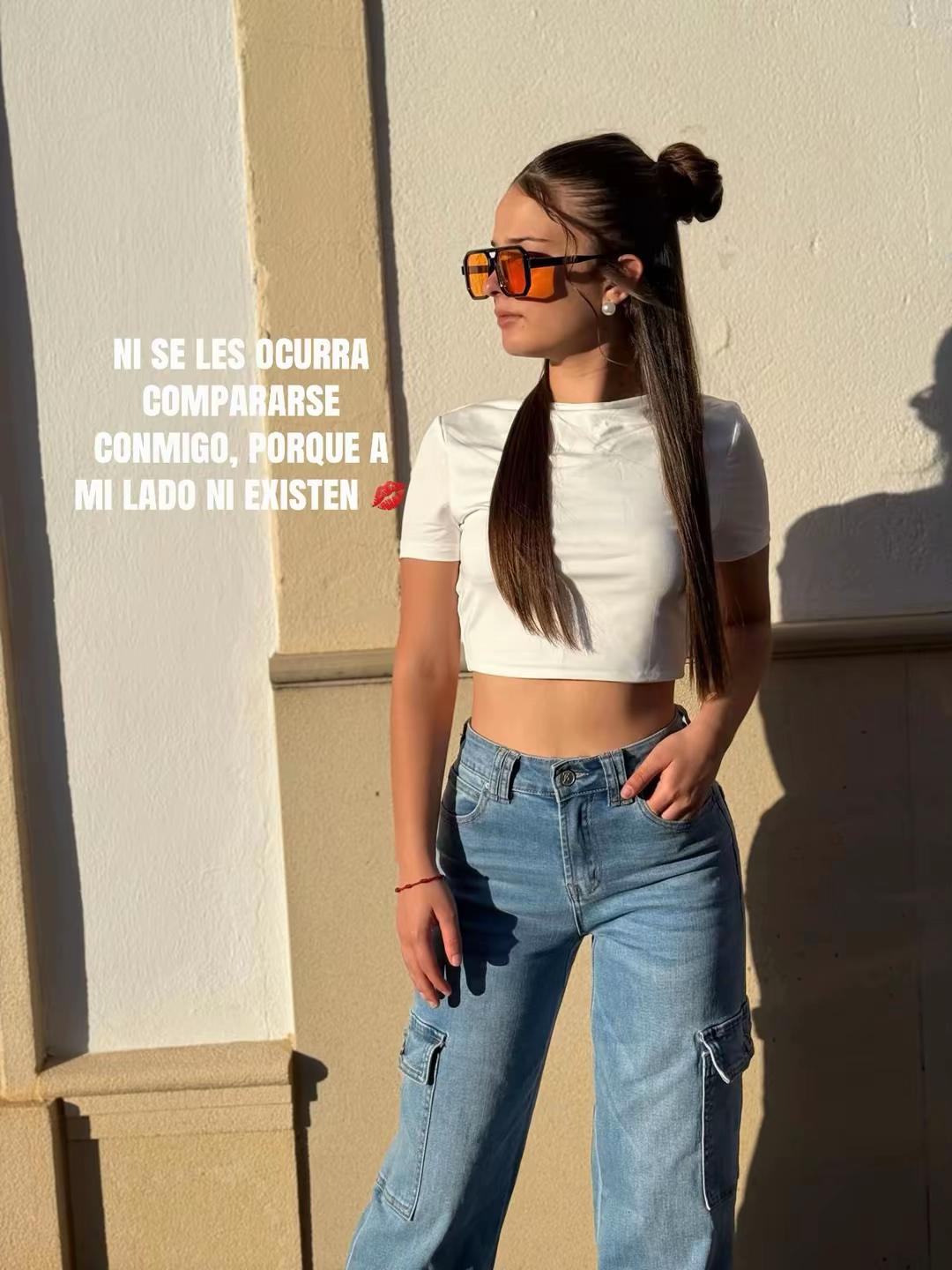@useer7531246