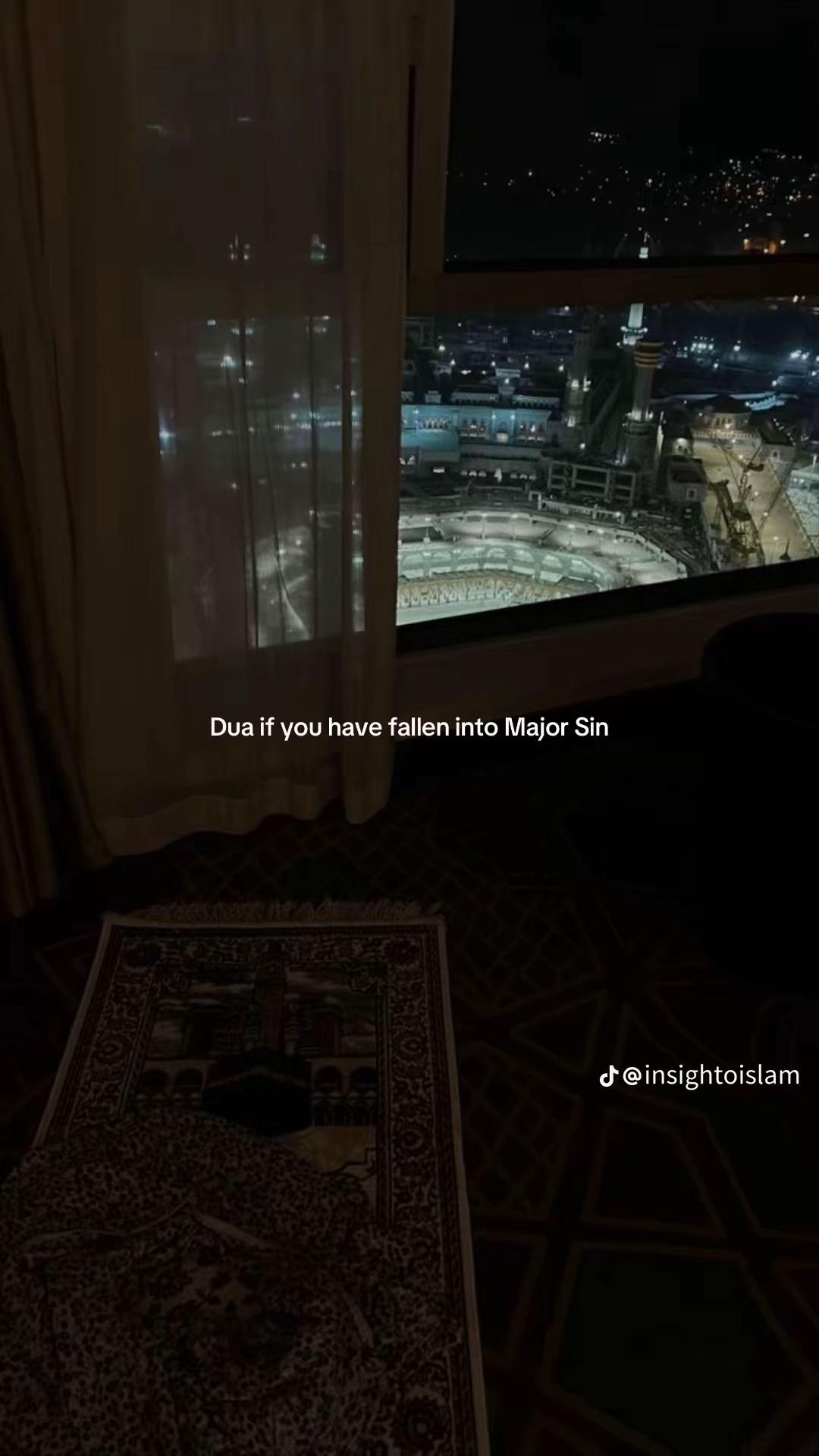 @islamforyou