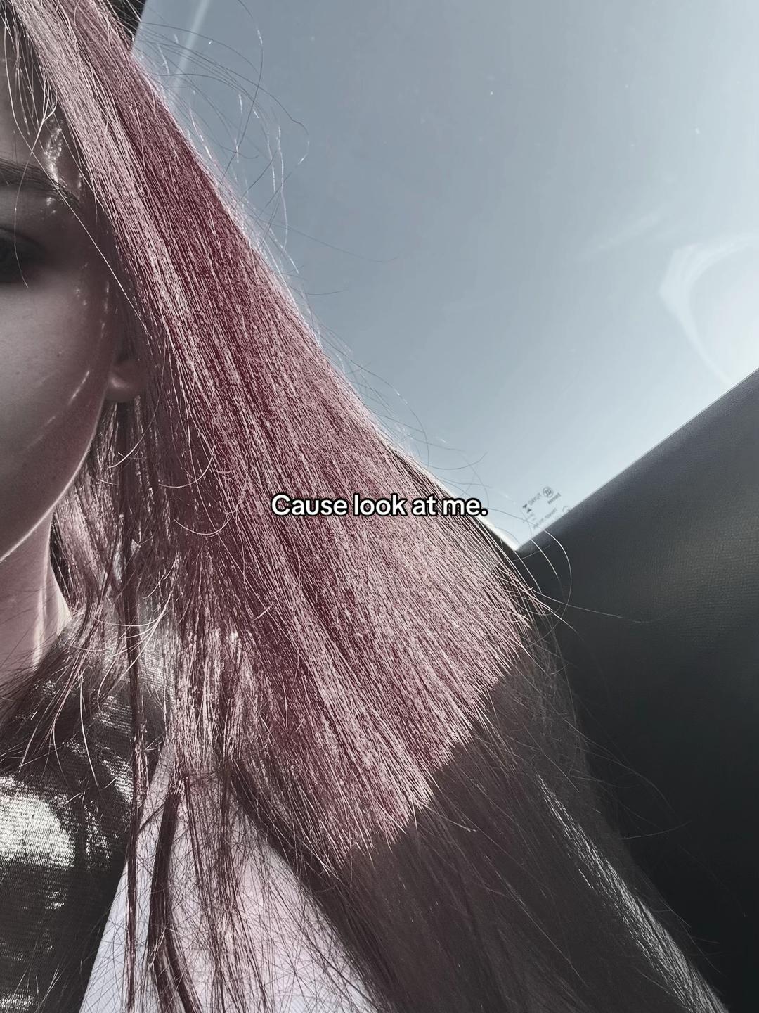 @🎞️