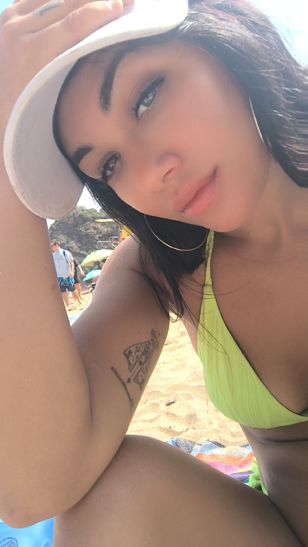 @jessy🦋