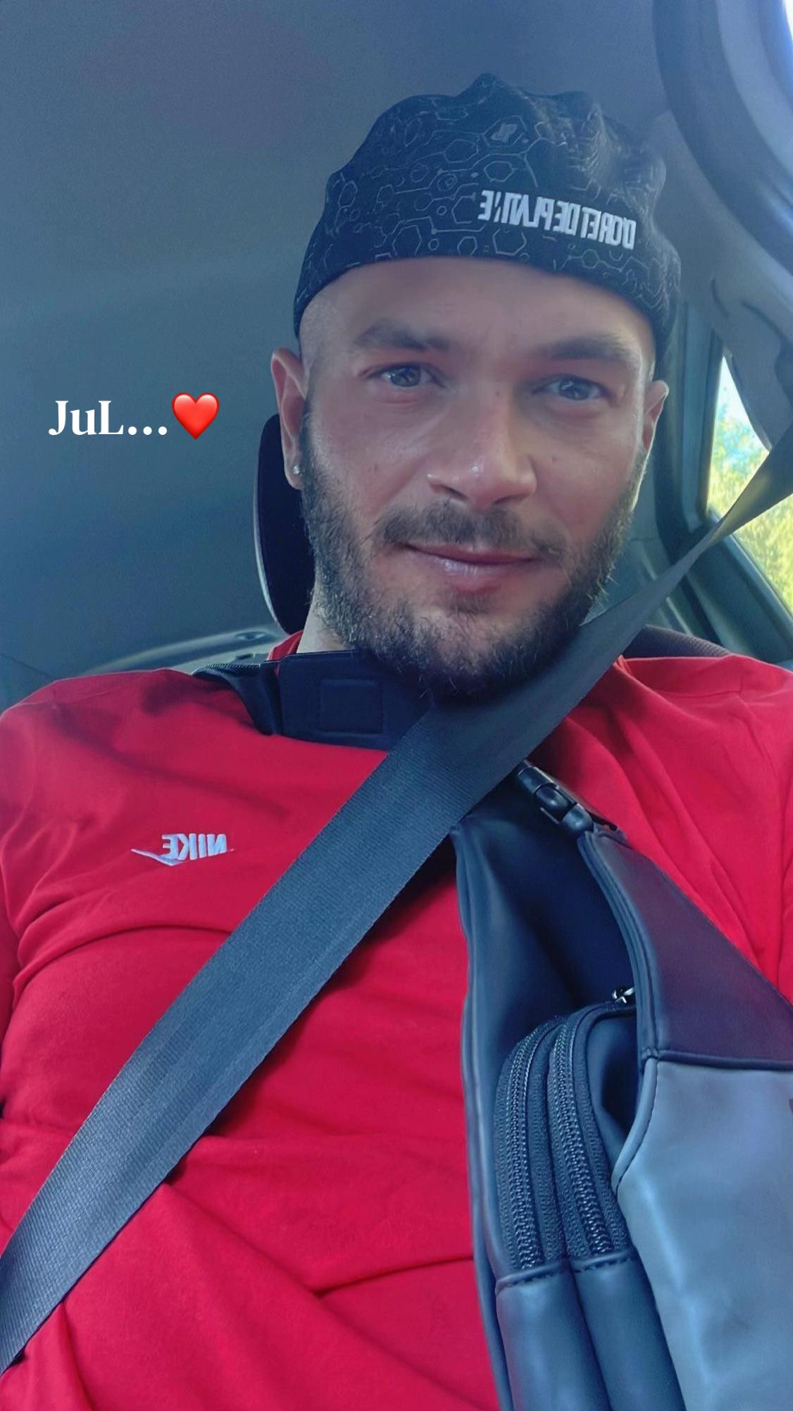 @JUL