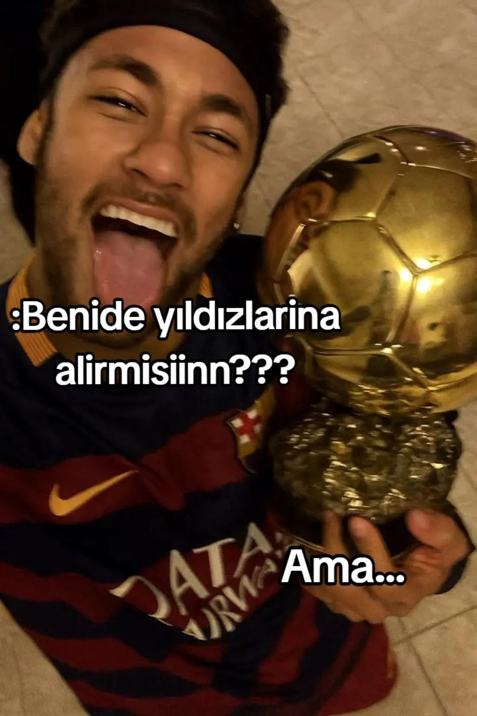 @⋆. ୨୧⋆ Eylül ⋆°ϑϱ°⋆