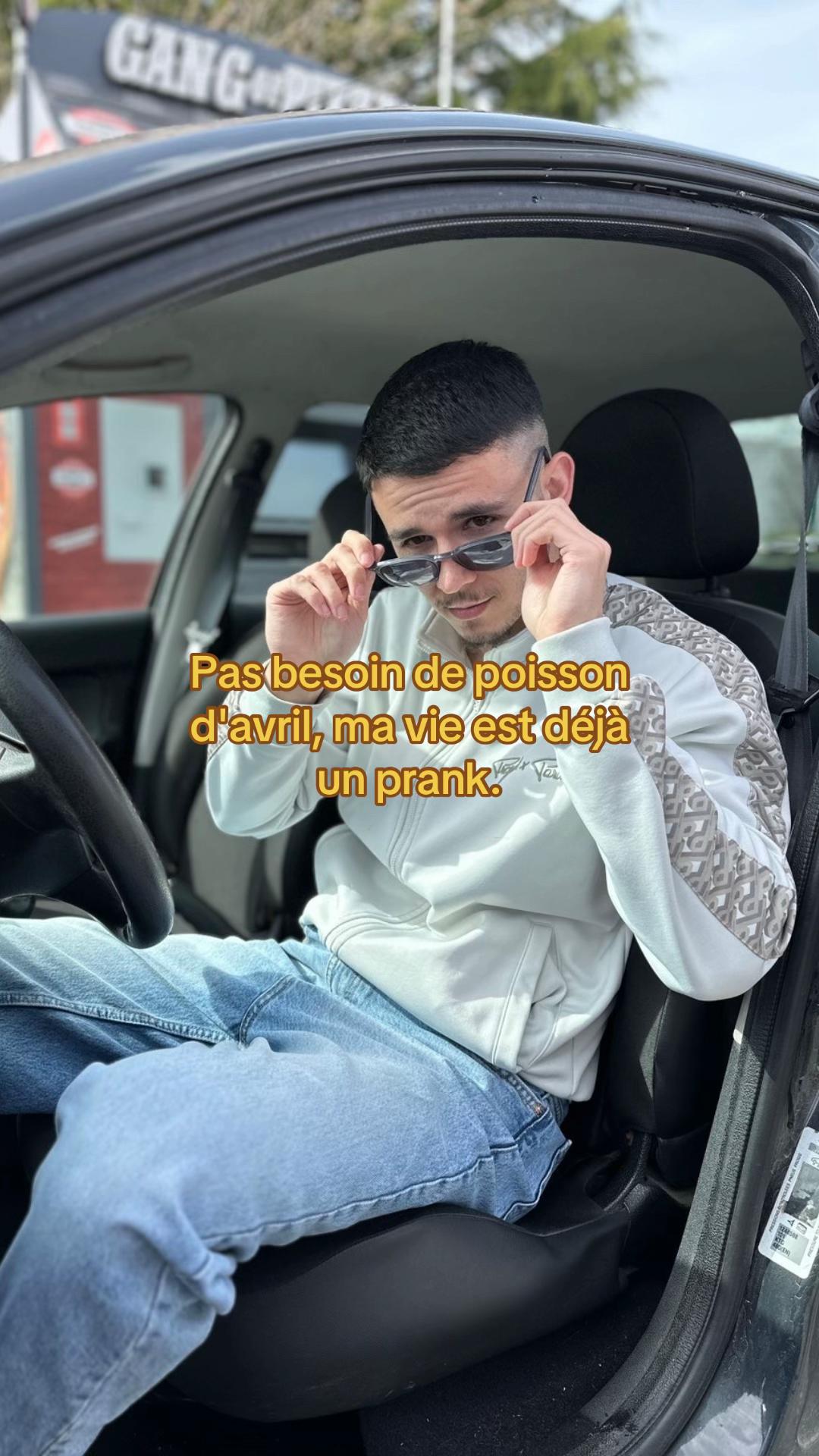 @Milan