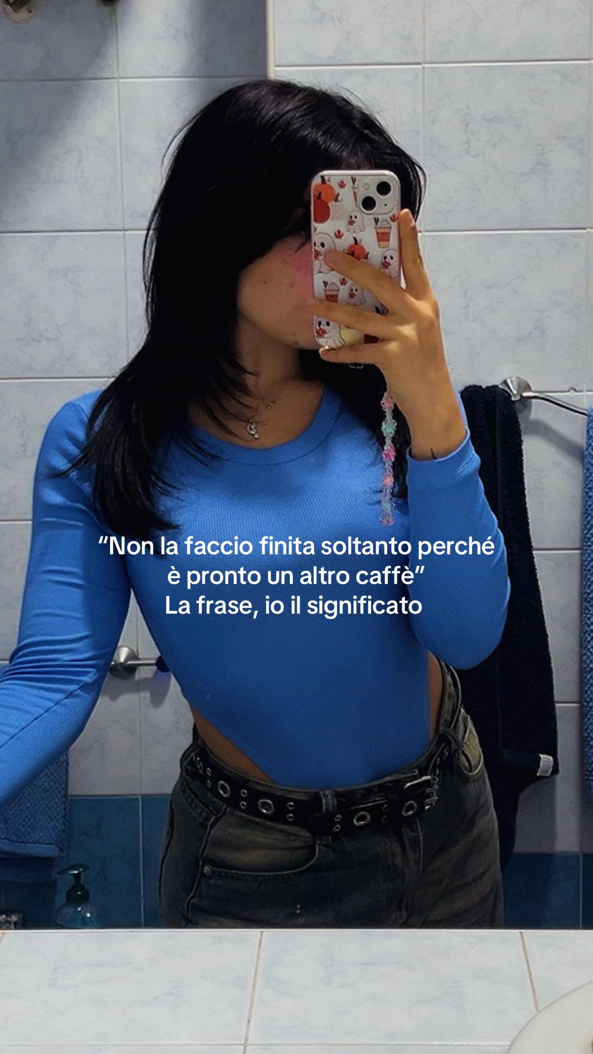 @ռɛʍօ