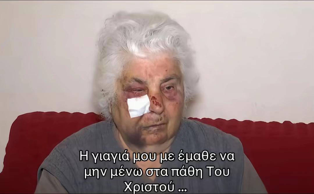 @Elena kapatoy-pappoy💫