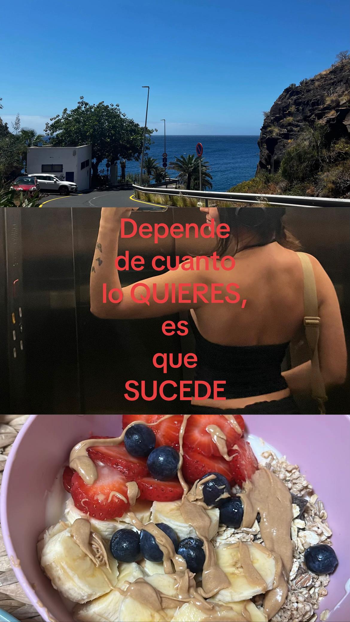 @𝓢𝓪𝓻𝓪𝓭𝓸𝓷𝓲𝔃🌸