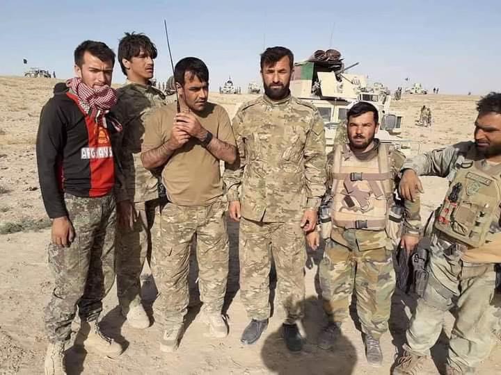 @NDS🇦🇫