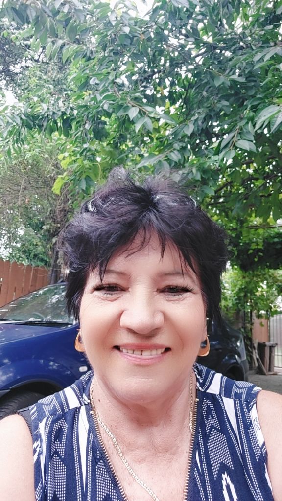 @dorinadavid725