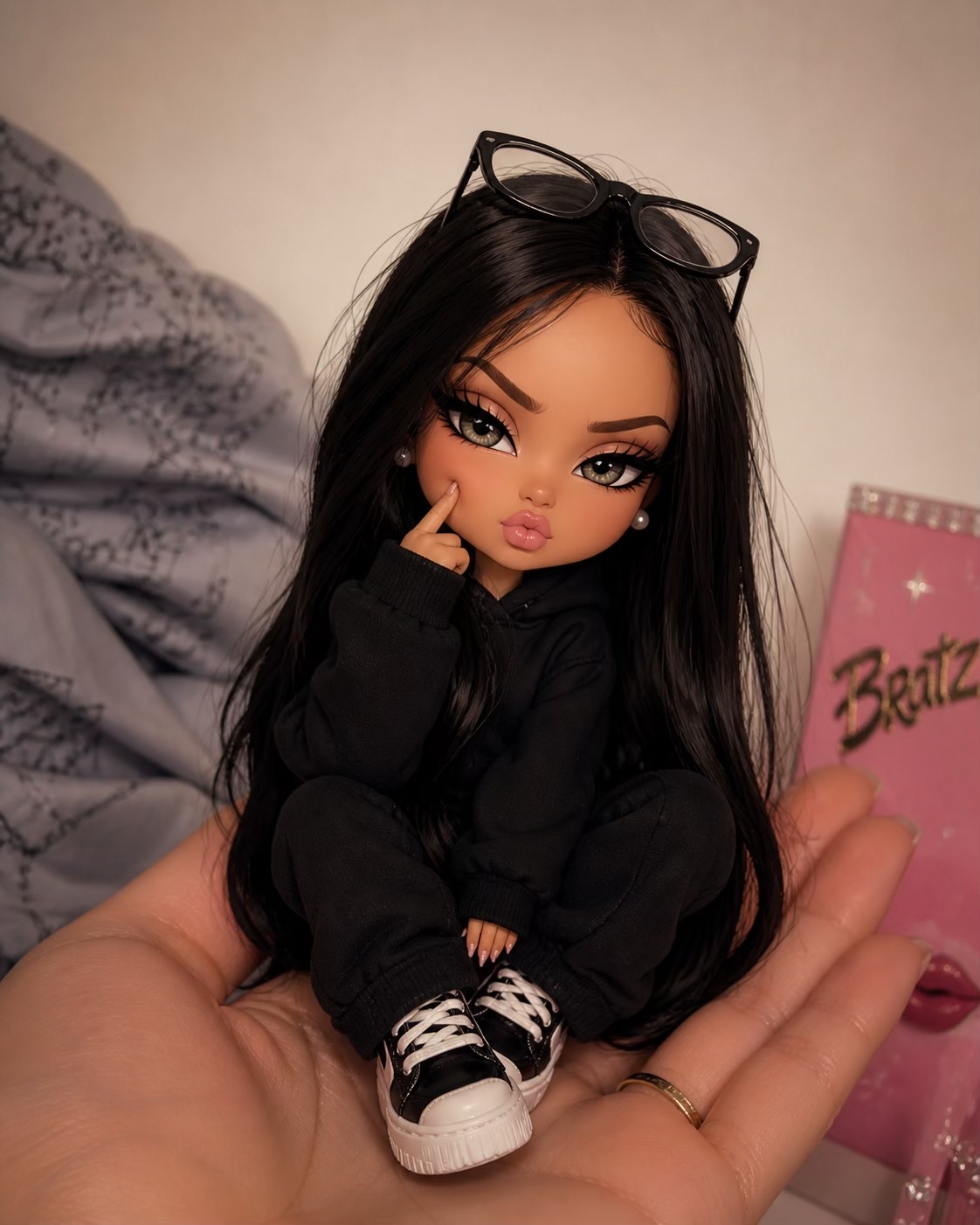 @Itskaliaa🌸