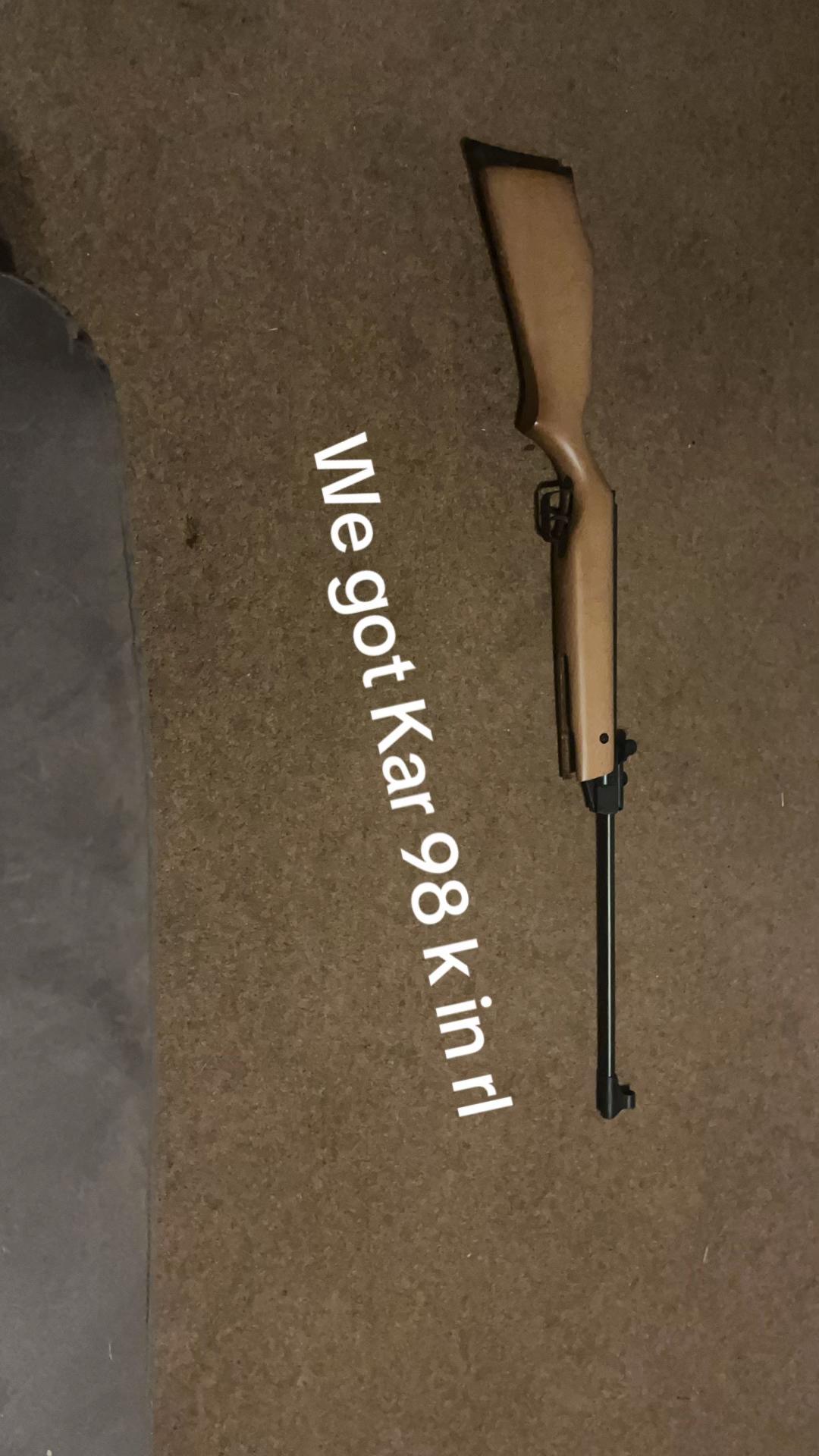 @Simply-georgiepog22