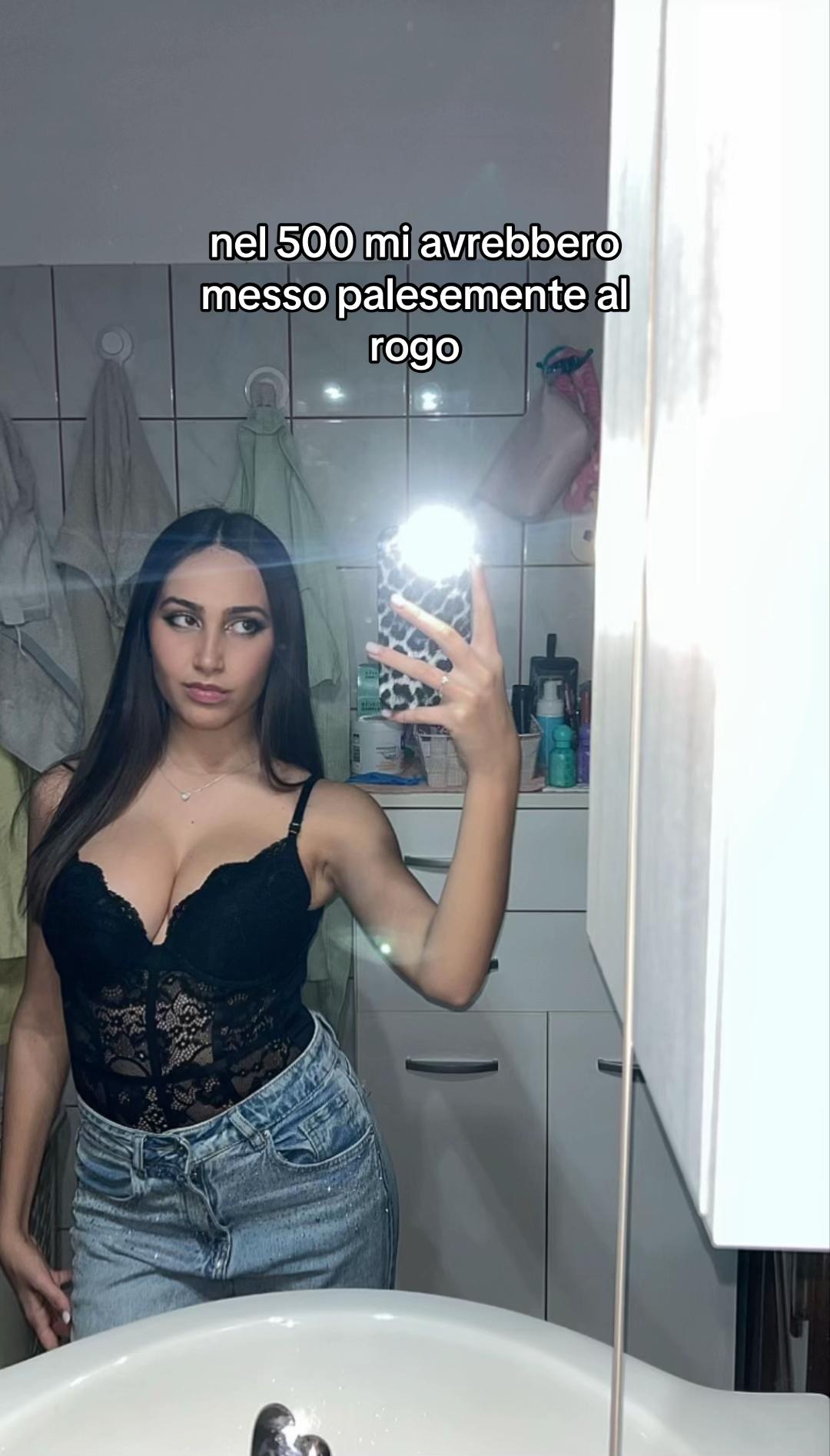 @letiziaatzeri_