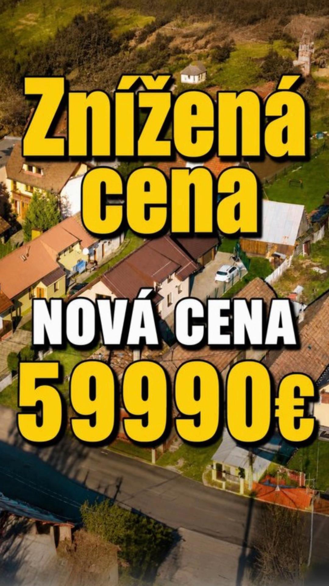 @GeorgiConevReality