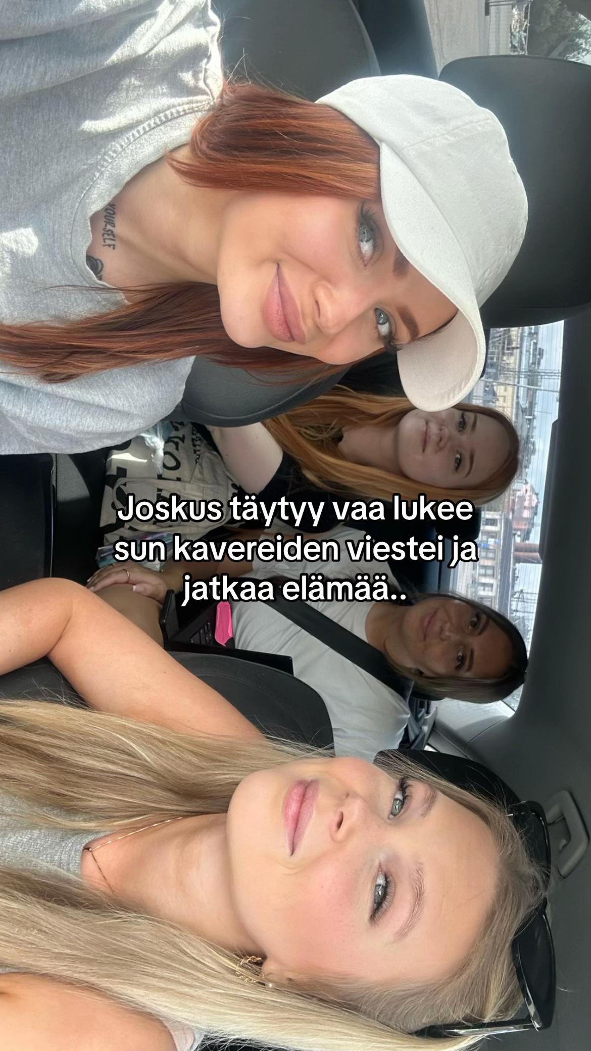 @merimyrtti