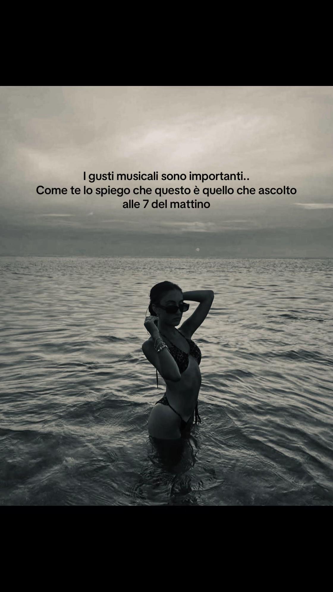 @martina
