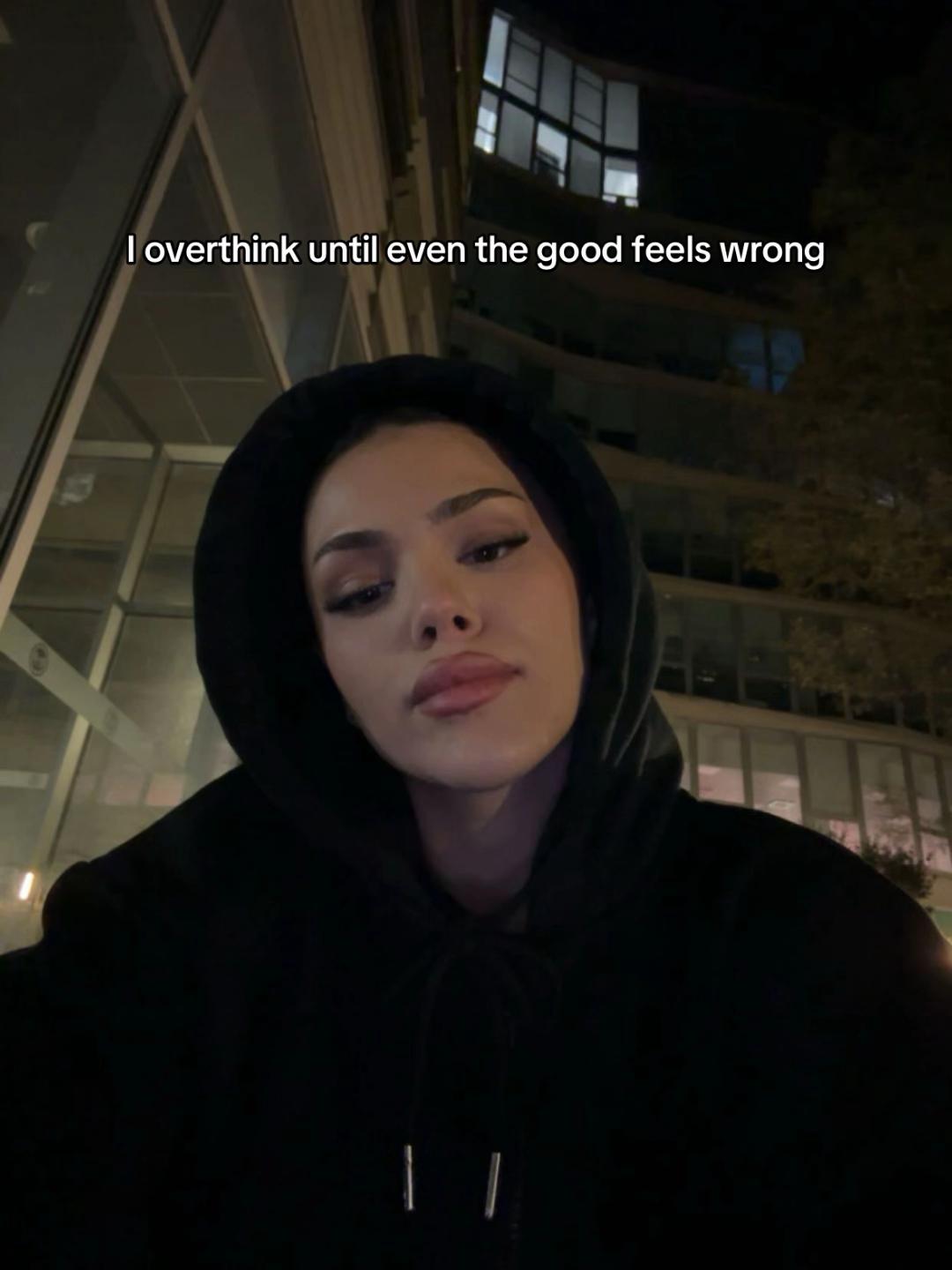 @Nushee