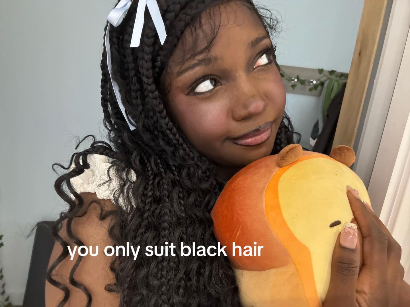@maemae