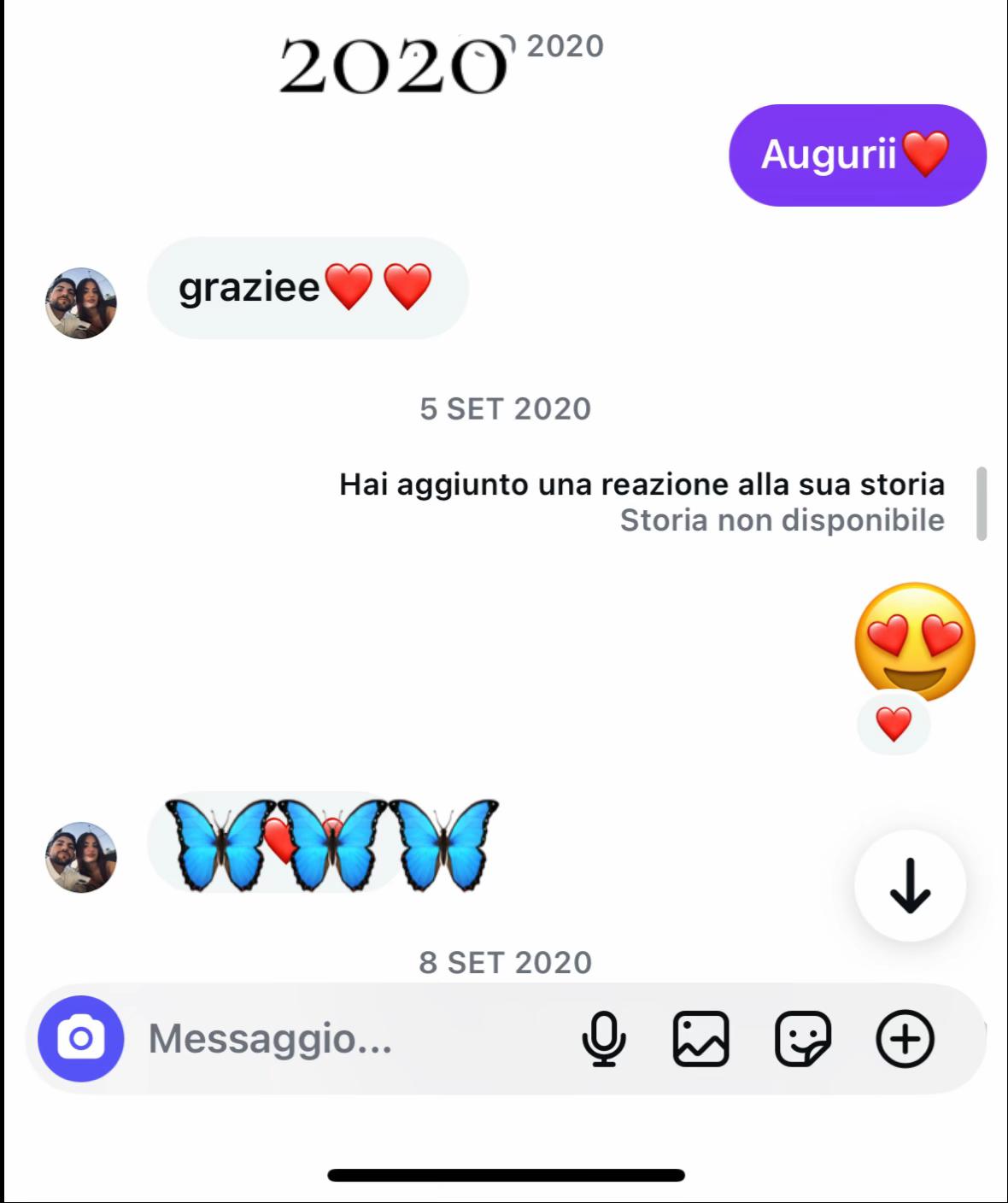 @iris