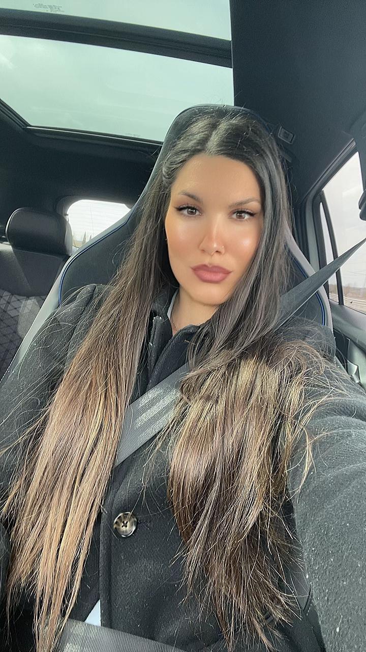 @annairah_