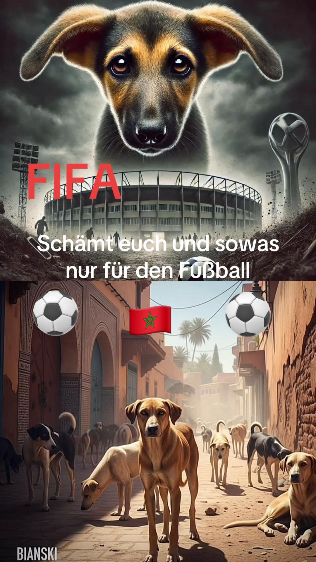 @Lua Team🐈🐕&zwj;🦺L&ouml;wenherz❤️🦁