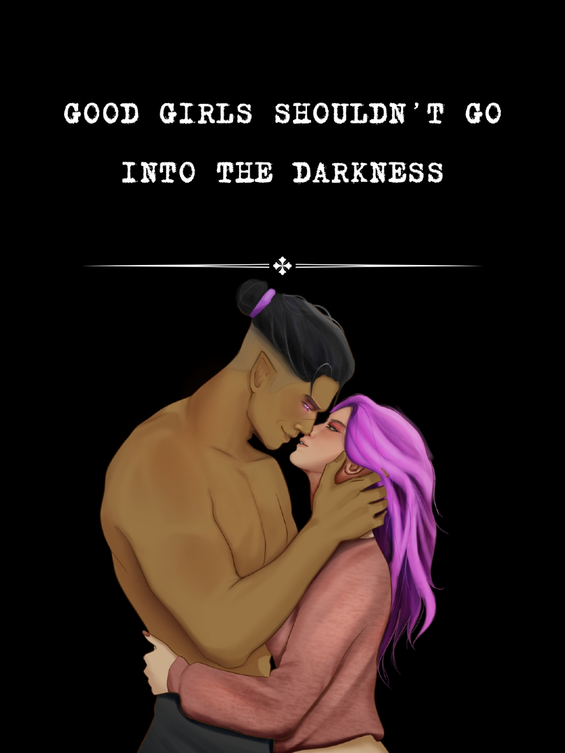 @AuthorTierneyStorer ๐