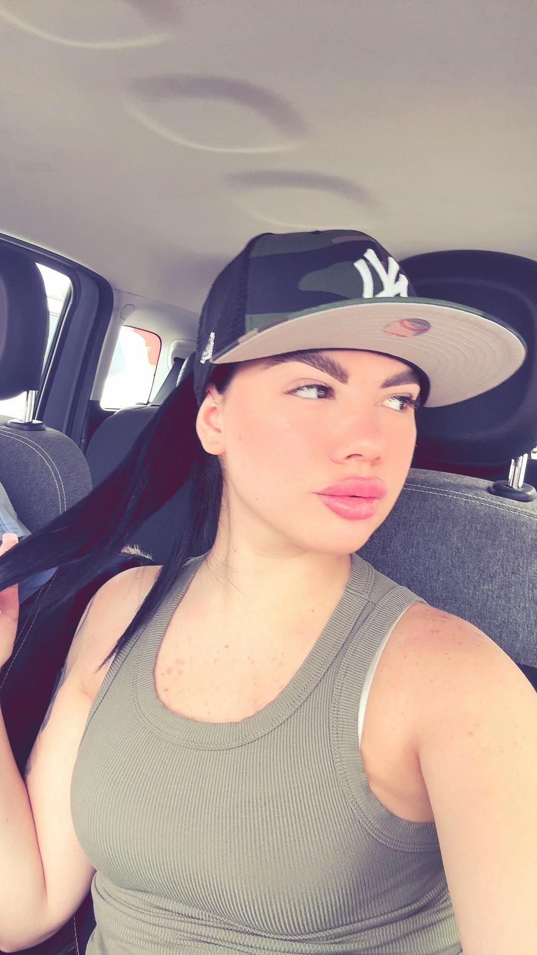 @Nunziagaetano17