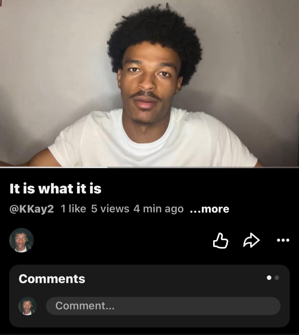 @letmesaveuu