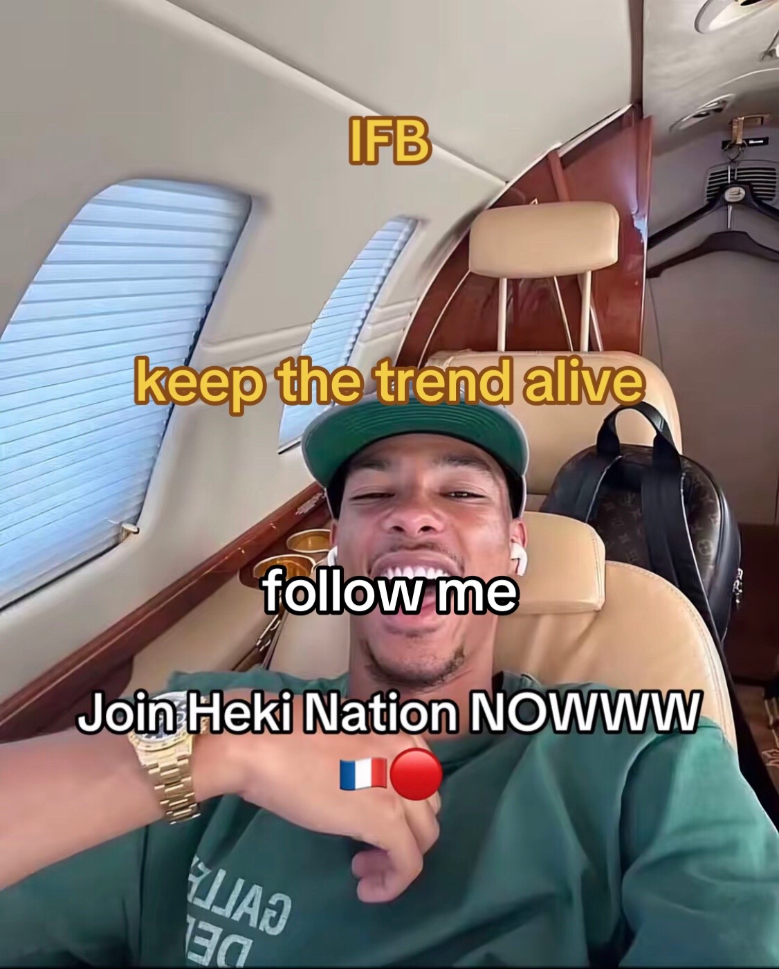 @hekination